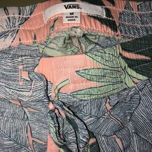 Vans Shorts